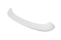 Volkswagen Golf 5 2003-2009 Spoiler (primed for painting) photo 5