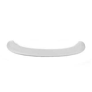 Spoiler (primed for painting) photo 4