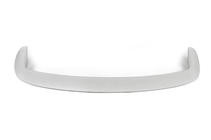Volkswagen Golf 7/E-Golf 2012-2020 Meliset Spoiler (for Base HB, paintable) photo 4