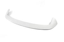 Volkswagen Golf 7/E-Golf 2012-2020 Meliset Spoiler (for Base HB, paintable) photo 6