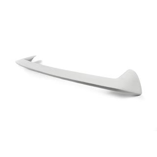 Meliset Spoiler (for Base HB, paintable) Volkswagen Golf 7/E-Golf 2012-2020 photo 3