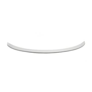 Spoiler (primed for painting) Volkswagen Passat СС 2008-2017 photo 3