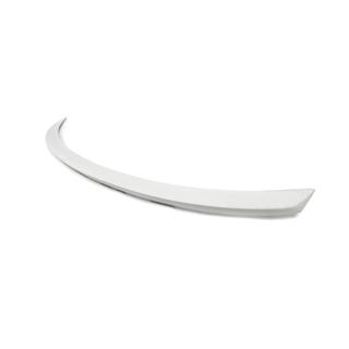 Spoiler (primed for painting) Volkswagen Passat СС 2008-2017 photo 2