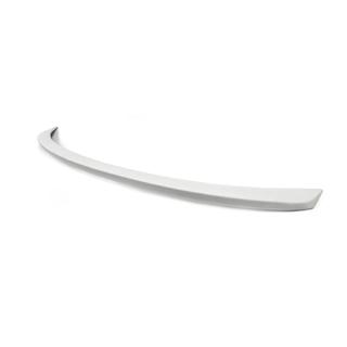 Spoiler (primed for painting) Volkswagen Passat СС 2008-2017 photo 4