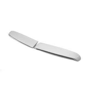 Spoiler for rear barn doors (primed for painting) Volkswagen T4 Caravelle/Multivan 1990–2003 photo 3