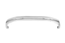Volkswagen T5 Multivan 2003–2010 Front lower LED lip (primed for painting) photo 3