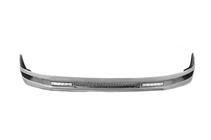 Volkswagen T5 Multivan 2003–2010 Front lower LED lip (primed for painting) photo 4