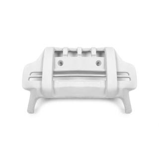 Front lip (primed for painting) Volkswagen T5 Transporter 2003-2010 photo 4