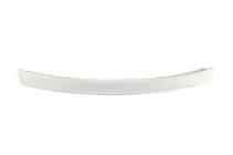 Audi A4 B7 2004-2008 Spoiler (primed for painting) photo 4