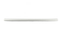 Audi A4 B7 2004-2008 Spoiler (primed for painting) photo 3
