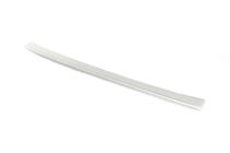Audi A4 B7 2004-2008 Spoiler (primed for painting) photo 2
