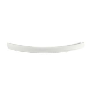 Spoiler (primed for painting) Audi A4 B7 2004-2008 photo 4