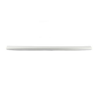 Spoiler (primed for painting) Audi A4 B7 2004-2008 photo 3