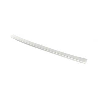 Spoiler (primed for painting) Audi A4 B7 2004-2008 photo 2