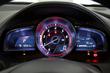 Review crossover Mazda CX-3 photo 6