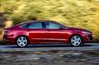 Review of Ford Mondeo of the last generation photo 3