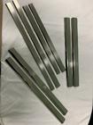 Volkswagen Touran 2003-2010 Door Sill Covers Nataniko (4 pcs, Stainless Steel) Premium - 3M Tape, 0.8mm photo 8