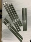 Volkswagen Touran 2003-2010 Door Sill Covers Nataniko (4 pcs, Stainless Steel) Premium - 3M Tape, 0.8mm photo 7