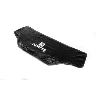 Hood bra (1995-2001, full hood) Citroen Jumper 1995-2006 photo 2