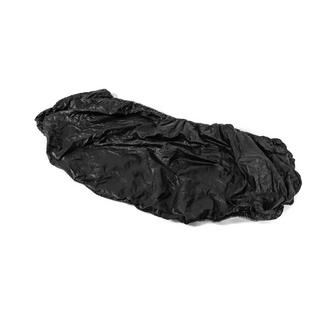 Hood Cover (Leatherette) photo 2