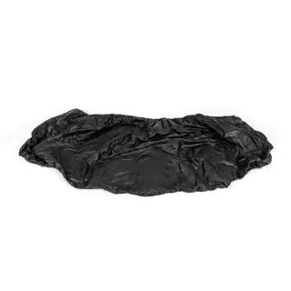 Hood Cover (Leatherette)