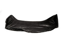 Ford Transit 2000–2014 Hood Bra (2006-2014) photo 4