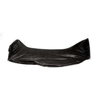 Hood Bra (2006-2014) photo 4