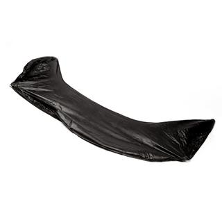 Hood Bra (2006-2014) photo 3