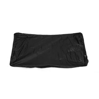 Hood Bra (1996-2003) Peugeot Partner 1996-2008 photo 1
