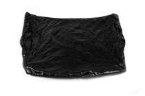 Renault Kangoo 1998-2008 Hood Bra 2004-2008 photo 3
