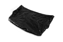 Renault Kangoo 1998-2008 Hood Bra 2004-2008 photo 4