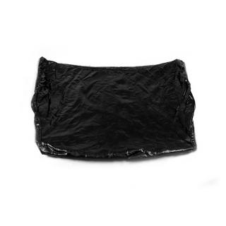 Hood Bra photo 3