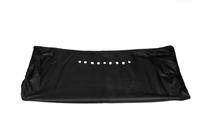 Volkswagen LT 1995-2006 Hood Bra photo 2