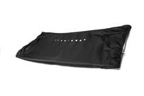 Volkswagen LT 1995-2006 Hood Bra photo 1