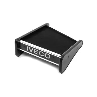 Dashboard Shelf (Type-1)