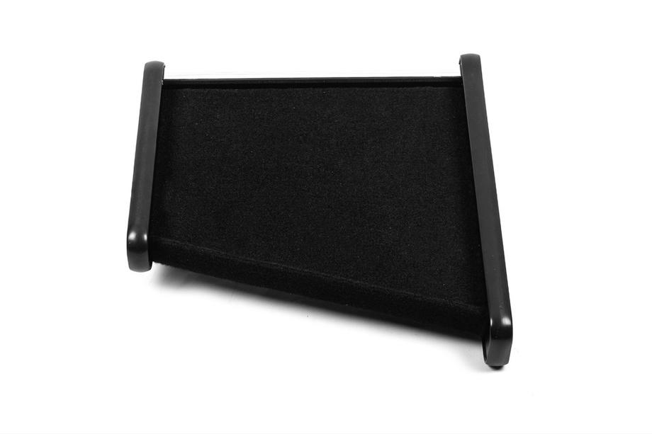 Iveco Daily 1999-2006 Dashboard Shelf (Type-1) Photo 5