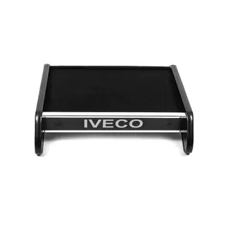 Dashboard Shelf (Type-1) photo 2