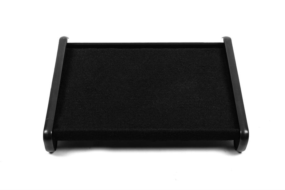 Iveco Daily 2006-2014 Dashboard Shelf (Type-1) Photo 4