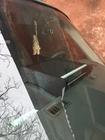 Volkswagen T4 Caravelle/Multivan 1990–2003 Dashboard Shelf (Type-1) photo 3