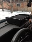 Volkswagen T4 Caravelle/Multivan 1990–2003 Dashboard Shelf (Type-1) photo 4