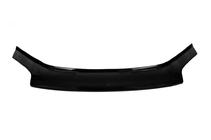 Citroen Berlingo 1996-2008 Hood Deflector Eurocap (2003-2008) photo 2