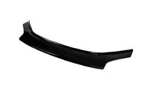 Citroen Berlingo 1996-2008 Hood Deflector Eurocap (2003-2008) photo 3
