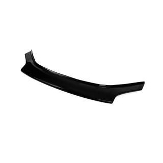 Hood Deflector Eurocap (2003-2008) Citroen Berlingo 1996-2008 photo 3