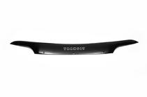Ford Transit 1991-2000 Hood Deflector (VIP) photo 3