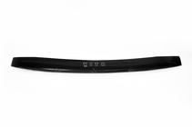 Mercedes Vito W638 1996-2003 Hood Deflector (VIP) photo 2