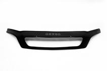 Opel Astra G classic 1998-2012 Hood Deflector VIP photo 2