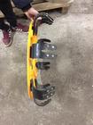 Plastic Chain Covers R16 photo 2