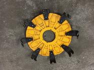 Plastic Chain Covers R16 photo 3
