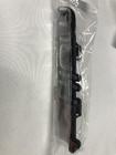 Alfa Romeo MiTo 2008-2018 Multijet Badge (clip-on) photo 2