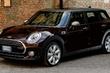 Review of the MINI Clubman is the second generation photo 1
